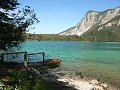 thn_P1050913.jpg