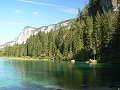 thn_P1050915.jpg
