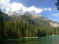 thn_P1050916.jpg