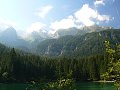 thn_P1050918.jpg