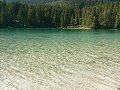 thn_P1050919.jpg