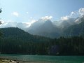 thn_P1050922.jpg