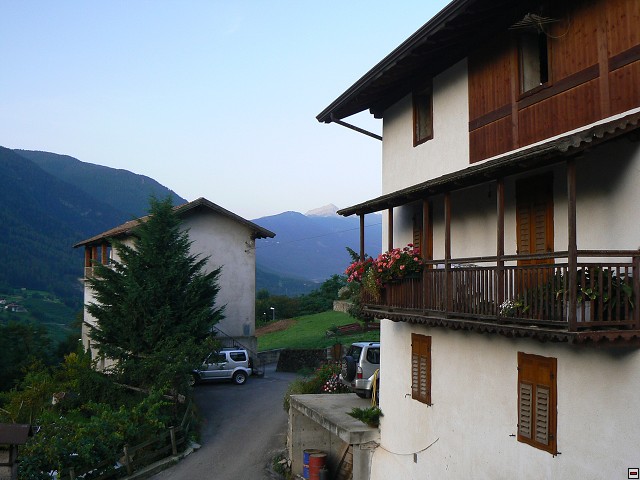 P1050931.jpg