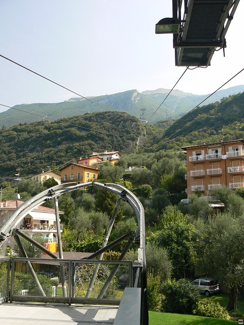 P1050935.jpg