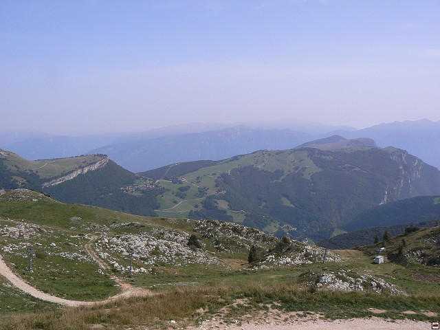 P1050937.jpg