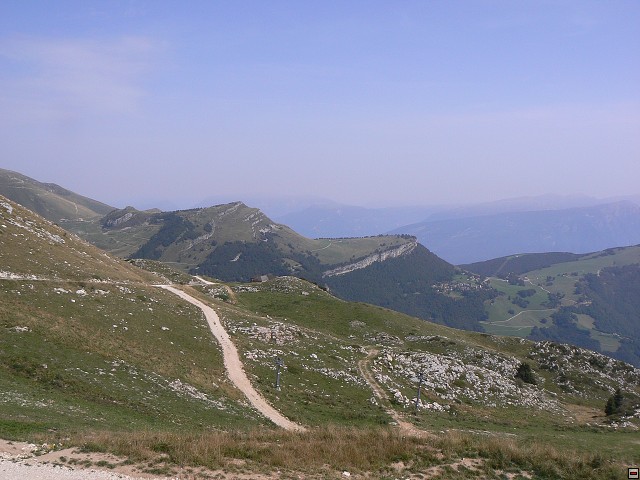 P1050938.jpg