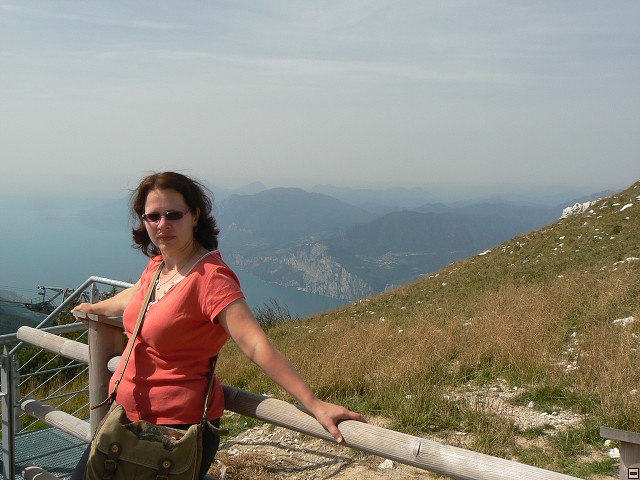 P1050944.jpg