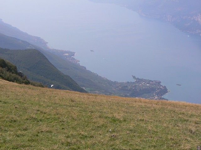 P1050953.jpg