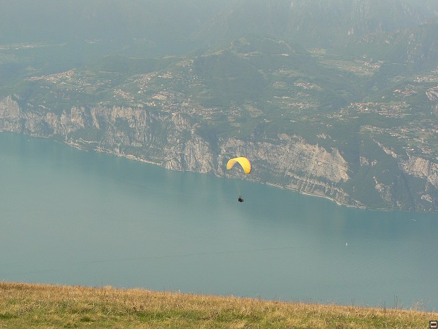 P1050955.jpg