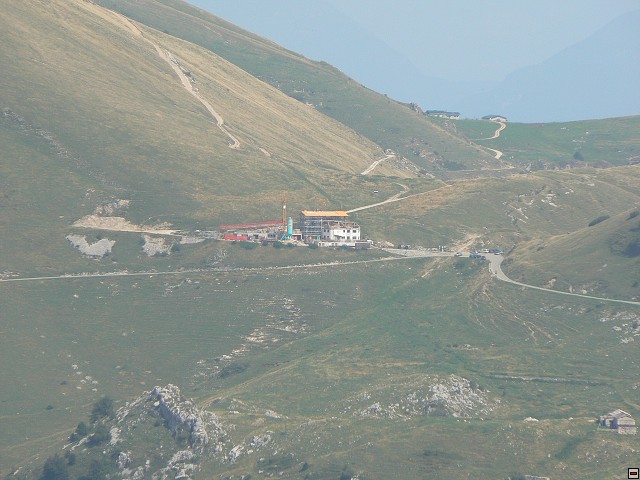 P1050960.jpg
