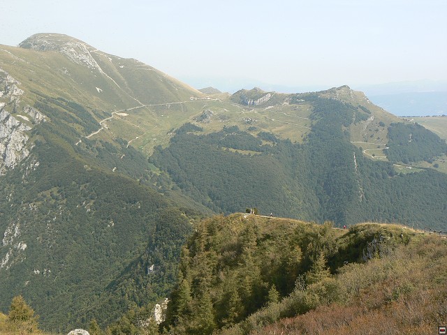 P1050965.jpg