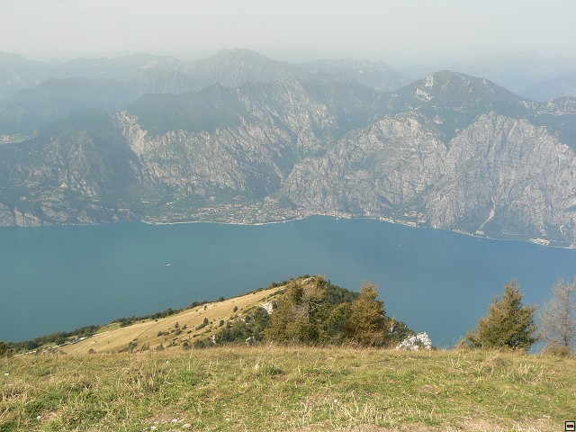 P1050966.jpg