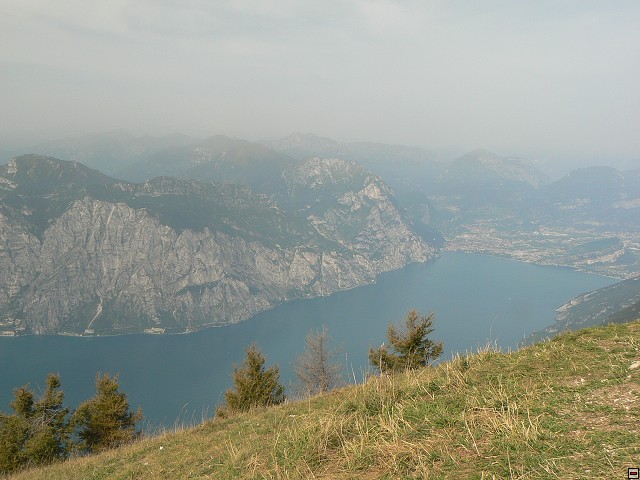P1050967.jpg