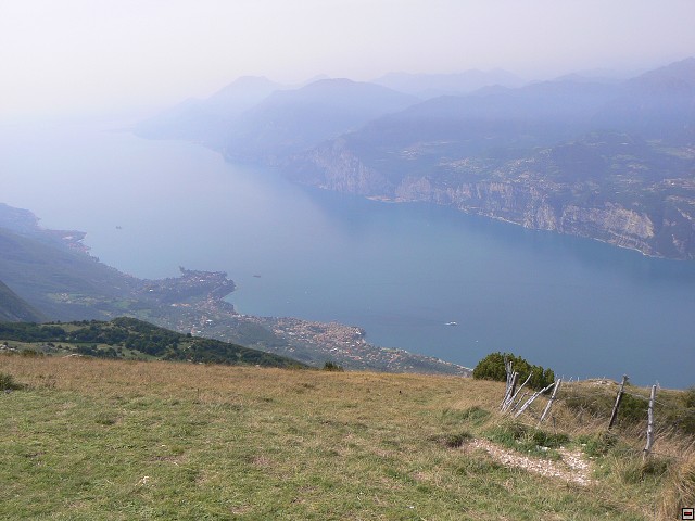 P1050968.jpg