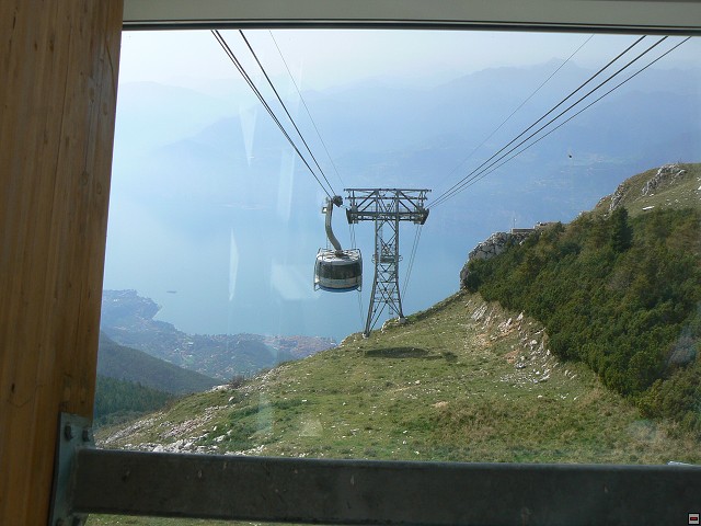P1050978.jpg