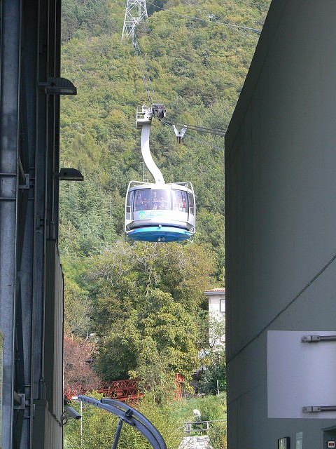 P1050984.jpg