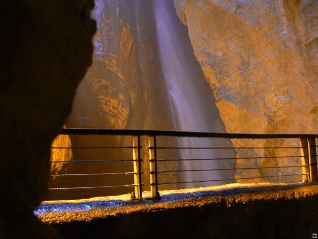 P1060012.jpg