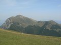 thn_P1050950.jpg