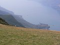 thn_P1050953.jpg