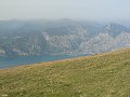 thn_P1050954.jpg