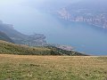 thn_P1050958.jpg