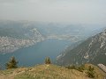 thn_P1050963.jpg