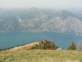 thn_P1050966.jpg
