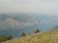 thn_P1050967.jpg