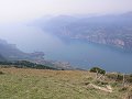 thn_P1050968.jpg