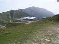 thn_P1050972.jpg