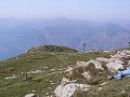 thn_P1050975.jpg
