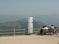 thn_P1050977.jpg