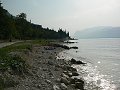 thn_P1050987.jpg