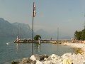 thn_P1050990.jpg