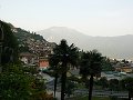 thn_P1060016.jpg