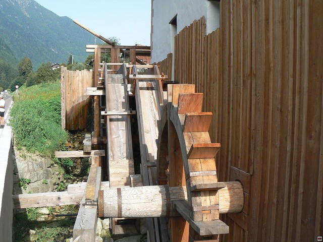 P1060024.jpg