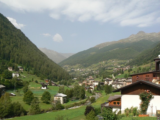 P1060028.jpg