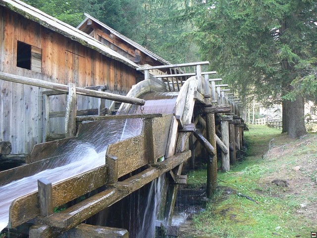 P1060032.jpg