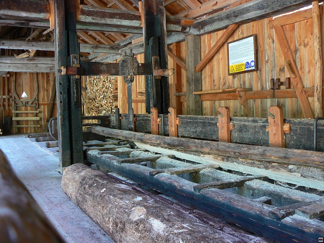 P1060072.jpg