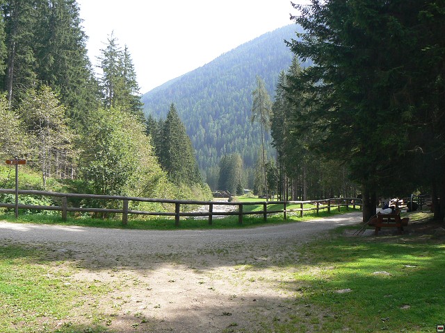 P1060075.jpg