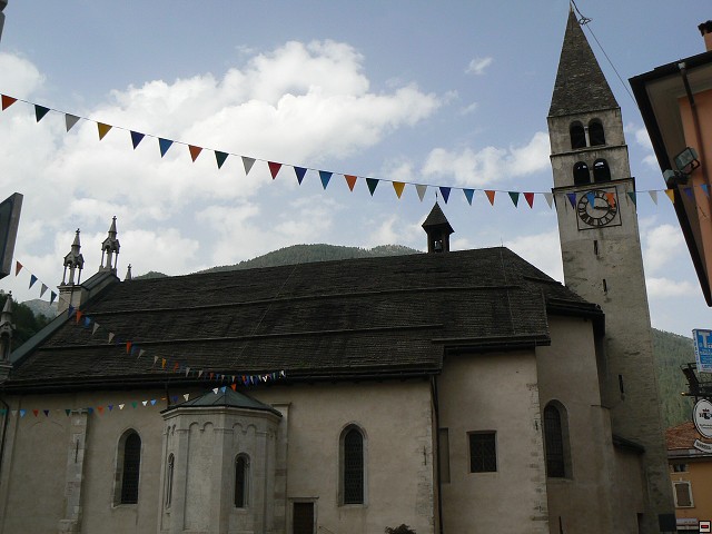 P1060080.jpg