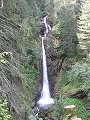 thn_P1060046.jpg