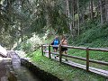 thn_P1060071.jpg