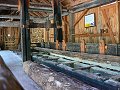 thn_P1060072.jpg