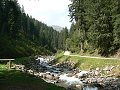 thn_P1060074.jpg