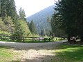 thn_P1060075.jpg