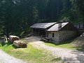 thn_P1060077.jpg
