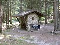 thn_P1060078.jpg