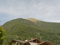 thn_P1060079.jpg