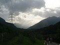 thn_P1060081.jpg